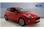 2019 Ford Fiesta 1.1 Trend 3dr