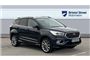 2019 Ford Kuga Vignale 2.0 TDCi 180 5dr Auto