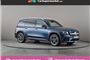 2022 Mercedes-Benz GLB GLB 200d AMG Line Premium 5dr 8G-Tronic