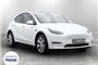 2022 Tesla Model Y Long Range AWD 5dr Auto