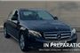 2016 Mercedes-Benz E-Class E220d SE Premium Plus 4dr 9G-Tronic