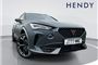 2023 Cupra Formentor 1.4 eHybrid 245 VZ2 5dr DSG