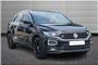 2019 Volkswagen T-Roc 1.6 TDI R-Line 5dr