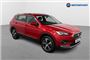 2022 SEAT Tarraco 1.5 EcoTSI Xcellence 5dr DSG