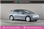 2020 Volkswagen ID.3 150kW Business Pro Performance 58kWh 5dr Auto