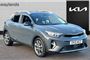 2021 Kia Stonic 1.0T GDi 48V Connect 5dr