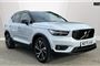 2020 Volvo XC40 1.5 T3 [163] R DESIGN Pro 5dr Geartronic