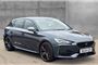 2024 Cupra Leon 2.0 TSI 300 VZ2 Design Edition 5dr DSG