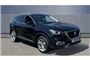 2022 MG HS 1.5 T-GDI Exclusive 5dr