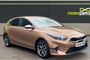 2022 Kia Ceed 1.5T GDi ISG 3 5dr