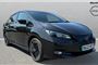 2022 Nissan Leaf 110kW N-Connecta 39kWh 5dr Auto