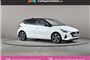 2021 Hyundai i20 1.0T GDi 48V MHD Ultimate 5dr