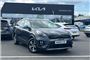 2020 Kia Niro 1.6 GDi PHEV 3 5dr DCT