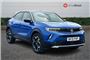 2021 Vauxhall Mokka 1.2 Turbo Launch Edition 5dr Auto