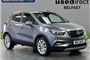 2019 Vauxhall Mokka X 1.4T ecoTEC Elite 5dr