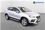 2023 SEAT Ateca 1.5 TSI EVO Xperience 5dr