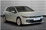 2024 Volkswagen Golf 1.5 eTSI 150 Match 5dr DSG