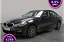 2020 BMW 3 Series 330e M Sport 4dr Step Auto