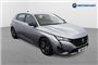 2023 Peugeot 308 1.2 PureTech Active Premium 5dr EAT8