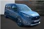 2022 Ford Grand Tourneo Connect 1.5 EcoBlue 120 Active 5dr
