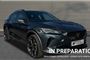 2023 Cupra Formentor 2.0 TSI 190 V2 5dr DSG 4Drive