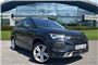 2022 SEAT Ateca 2.0 TDI 150 FR 5dr DSG