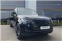 2019 Land Rover Range Rover 2.0 P400e Vogue SE 4dr Auto