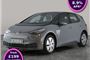 2023 Volkswagen ID.3 107KW Life Pro 58kWh 5dr Auto