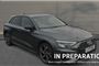 2021 Audi A3 45 TFSI e S Line Competition 5dr S Tronic