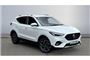 2024 MG ZS 1.0T GDi Exclusive 5dr DCT