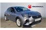 2020 Vauxhall Corsa 1.2 SE Nav 5dr