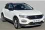 2021 Volkswagen T-Roc 1.5 TSI EVO Design 5dr DSG