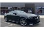 2020 Mercedes-Benz E-Class Cabriolet E220d AMG Line 2dr 9G-Tronic