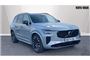 2024 Volvo XC90 2.0 T8 PHEV Ultra Dark 5dr AWD Geartronic