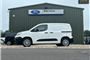 2021 Citroen Berlingo Van 1.5 BlueHDi 1000Kg Enterprise Pro 130ps EAT8 [S/S]