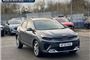 2022 Kia Stonic 1.0T GDi 48V GT-Line 5dr