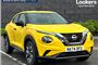 2024 Nissan Juke 1.0 DiG-T Acenta Premium 5dr