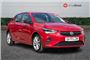 2020 Vauxhall Corsa 1.2 SE 5dr