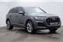 2021 Audi Q7 50 TDI Quattro S Line 5dr Tiptronic