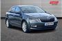 2019 Skoda Octavia 2.0 TDI CR SE L 5dr DSG [7 speed]