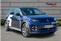 2025 Renault 5 110kW Techno Comfort Range 52 kWh 5dr Auto