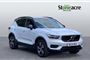 2021 Volvo XC40 2.0 B4P R DESIGN 5dr Auto