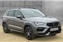 2024 Cupra Ateca 2.0 TSI VZ2 5dr DSG 4Drive