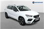 2023 SEAT Ateca 1.5 TSI EVO FR Edition 5dr