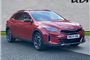 2024 Kia XCeed 1.5T GDi ISG 138 GT-Line 5dr DCT