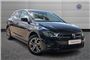 2024 Volkswagen Polo 1.0 TSI 115 R-Line 5dr DSG
