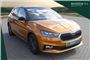 2024 Skoda Fabia 1.0 TSI 110 Colour Edition 5dr DSG