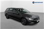 2022 Volkswagen Passat Estate 1.5 TSI EVO SEL 5dr DSG