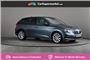 2020 Skoda Scala 1.0 TSI SE L 5dr DSG