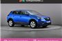 2020 Vauxhall Grandland X 1.2 Turbo SE Premium 5dr Auto [8 Speed]